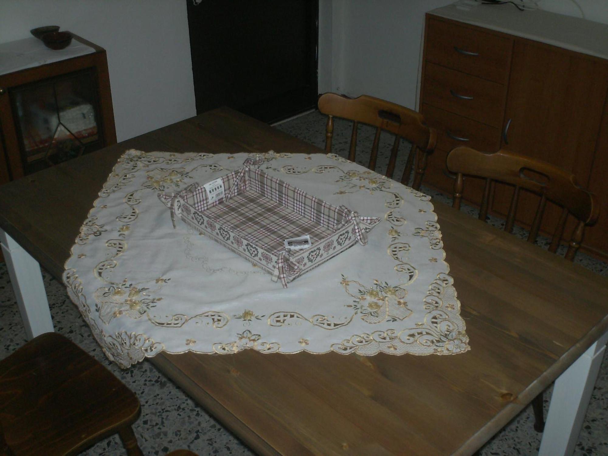B&B Al Duomo Carrela Di Ghjeja Castelsardo Extérieur photo